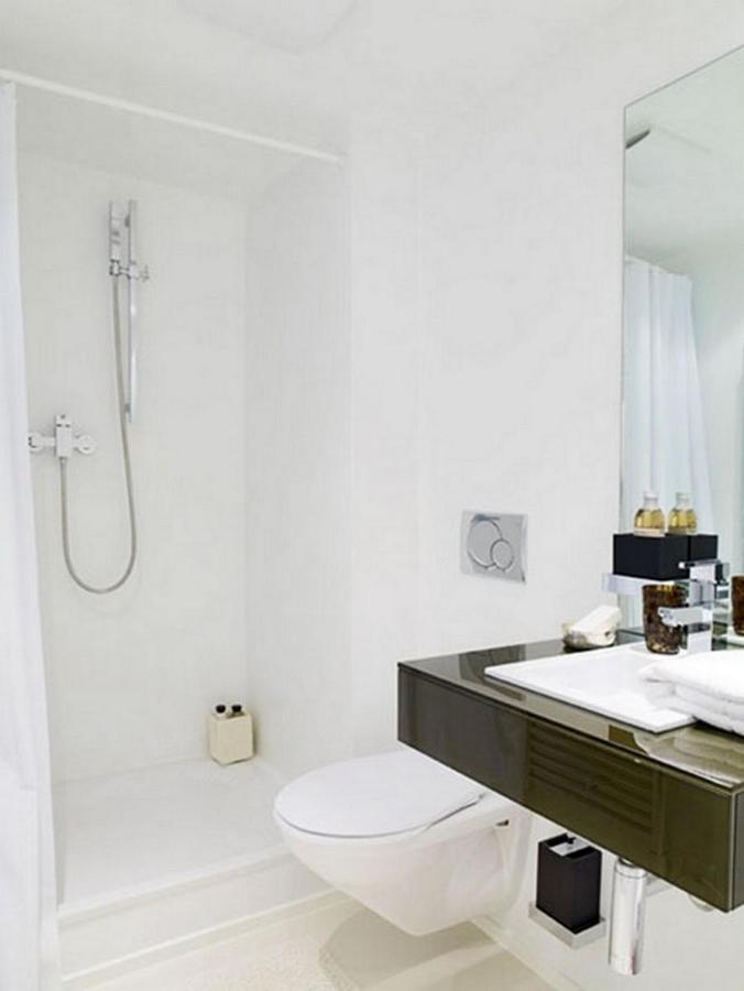 Visionapartments Binzmuehlestrasse 48 - Contactless Check-In 苏黎世 外观 照片